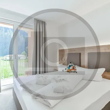 Apartman Hochwertige *