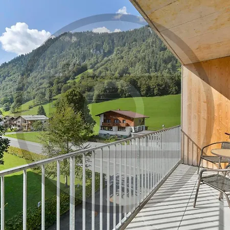 Hochwertige Apartman